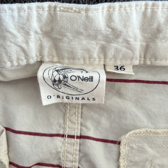 O’Neill shorts. - Picture 5 of 9